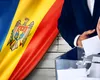 Rețea secretă de propagandă pro-Kremlin, demascată în Republica Moldova: dezinformare online cu bani din Rusia înaintea alegerilor din 28 septembrie