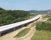 Constructorii de autostrăzi au început să-și pună piedici! Ce loturi importante au fost blocate de contestații