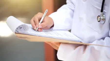 Ministerul Sănătății: Noi reguli de finanțare și decontare, în 2025