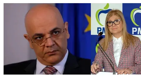 Are sau nu Raed Arafat cetățenia română?