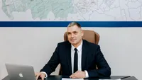Un primar din Neamț, aflat în arest, candidează pentru un nou mandat și solicită urna mobilă pentru a vota