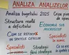 Analiza analizelor: cum a devenit părerologia știință exactă în presa românească