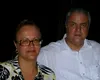 A murit Dana Barb, sora lui Adrian Năstase. Fostul premier, răpus de durere: Pentru mine a fost mereu un punct de sprijin