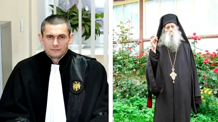 Țara arde, CSM se piaptănă! „Călugăr sau magistrat?”, problema arzătoare a Consiliului