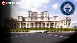 Bucureștiul încearcă un record Guinness cu o masă de 5,5 kilometri. Ce se întâmplă cu banii strânși