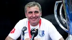 Gică Hagi, considerat de turci cel mai valoros jucător din istoria Super Lig. Cât ar valora astăzi