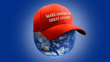 Turneul global MAGA: Exportul trumpismului dincolo de granițele SUA