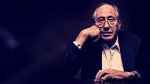 Predicțiile lui Alvin Toffler din 2010 pentru următorii 40 de ani, pas cu pas, au început să devină realitate