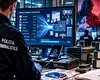 Scandal contrainformativ: Rușii au intrat pe ușa din față. Softul Oxygen Forensics a ajuns până la DNA, DIICOT și Armata Română