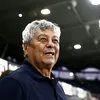 Mircea Lucescu, din nou pe patul de spital. Selecționerul a fost reinternat de urgență