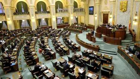 Prețurile la energie electrică și gaze naturale rămân plafonate. Replici dure în plenul Senatului
