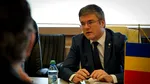 Birocrația vs. inovația: Irineu Darău avertizează că antreprenorii români pierd lupta cu procedurile statului