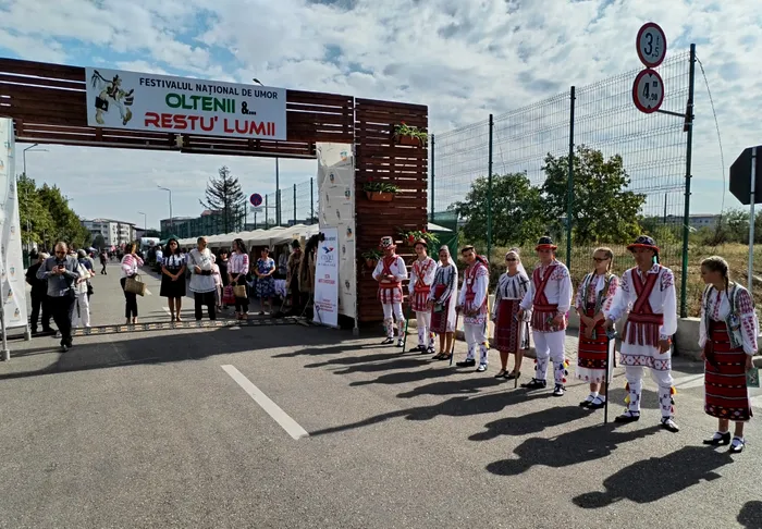 DNA verifică o licitație a Primăriei Slatina. Era prima a noii conduceri a instituției