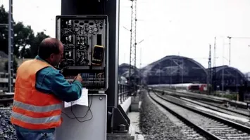 O fostă ghidă de turism, noul director general de la Telecomunicații CFR