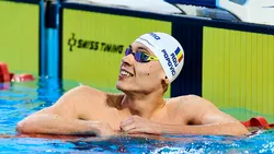 Nota de plată a gloriei: 120 de milioane de lei, restanță la mândria națională. Statul român, repetent la capitolul respect!