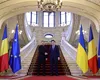 Varianta de prim ministru care prinde contur. Un guvern politic și o rotație a miniștrilor, nu a premierului