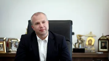 Ionuț Pucheanu, după întâlnirea cu Bolojan: Guvernul nu a venit cu un plan concret