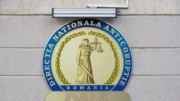DNA a intrat în Mafia licitațiilor – fraudă de două milioane de euro la Cluj