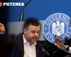 Liderul PSD iese la atac pe tema noului Guvern. Mesajul care îl vizează direct pe Ciprian Ciucu: „Să nu credeți ce spune!”
