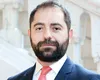 Radu Burnete cere Guvernului să continue reformele: „Nu ne putem opri la jumătatea drumului”