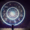 Horoscop 5 august 2026: trei zodii primesc o veste bună, altele intră în conflict