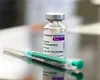 Comisia Europeană retrage autorizația vaccinului anti-COVID de la AstraZeneca