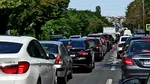 Timpul pierdut în ambuteiaje se transformă în bani: un mecanism nou pentru milioane de conducători auto