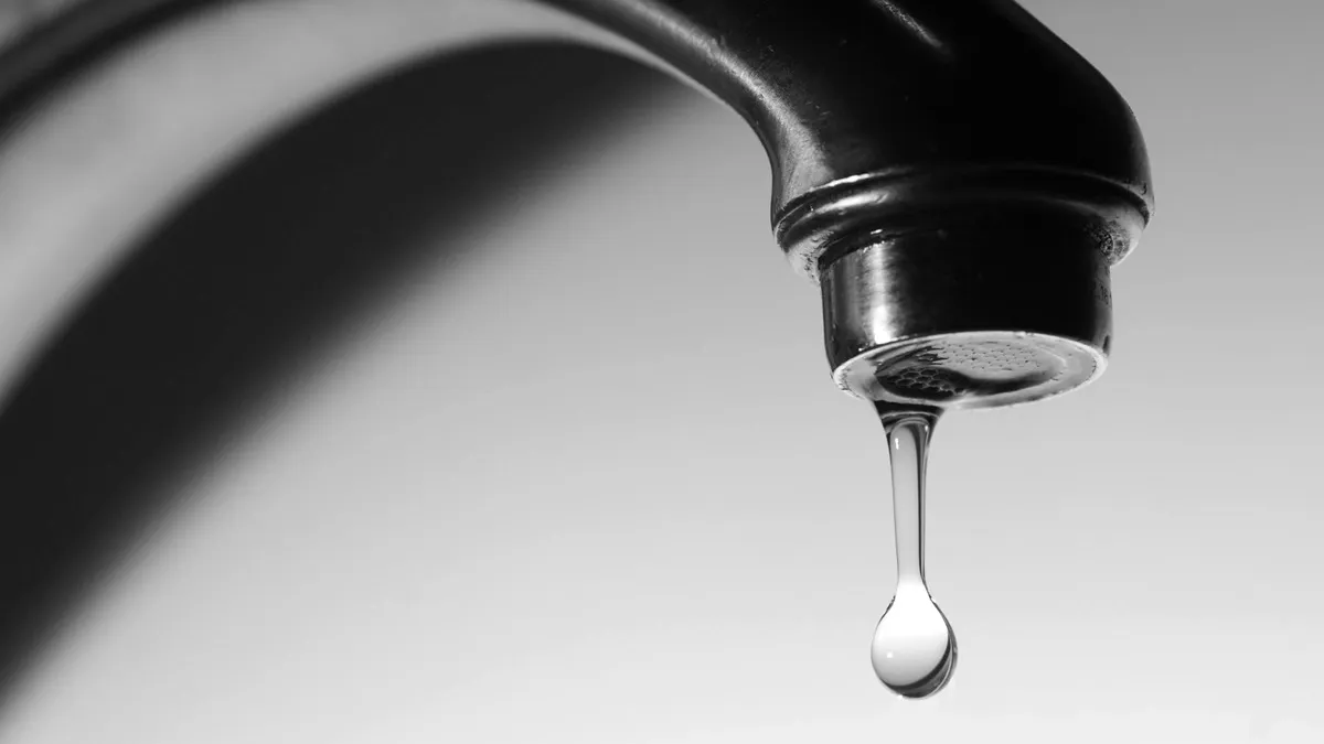 Hidro Prahova transmite că nu există contaminări recente ale apei în județul Prahova