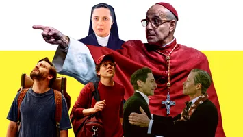 Oscarurile 2025 au redescoperit credința – va dura această schimbare?