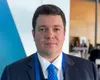 România construiește o fabrică care va schimba viitorul industriei de material nuclear