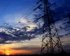 Fluctuațiile la prețul energiei nu-i afectează pe români: Guvernul Ciolacu păstrează plafonarea prețurilor până în primăvara lui 2025