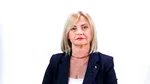 Lovitură în USR: prefecta de Timiș a demisionat, după ce fost audiată într-un dosar de fraudă cu fonduri europene