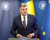 Cine dintre prezidențiabili l-ar păstra pe Ciolacu premier