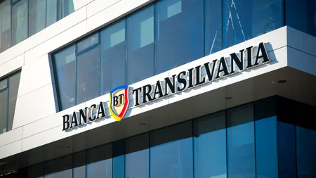 Programul băncilor pe 31 decembrie. Cum se va desfăşura relaţia cu clienţii în perioada de Revelion