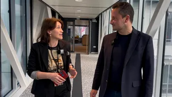 Nicu Ștefănuță atrage atenția asupra implicării susținute a extremei dreapta în activitatea ONG-urilor