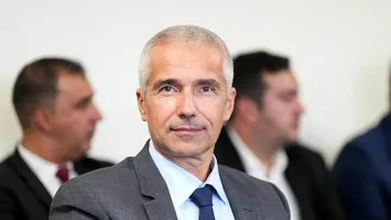 PSD sare în apărarea ministrului Justiției: „Nu poți acuza pe cineva că a încălcat o lege care nu era în vigoare la acel moment”