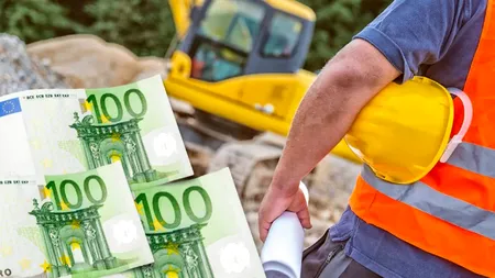 Noi reglementări pentru românii care muncesc în străinătate: protecție socială îmbunătățită și proceduri simplificate