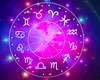 Zodiile binecuvântate de astre în această primăvară. Cinci semne zodiacale vor avea parte de noroc și schimbări majore