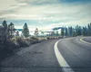 Stadiul celei mai aşteptate autostrăzi din România:„Suntem foarte aproape să vedem luminița de la capătul tunelului” (VIDEO)