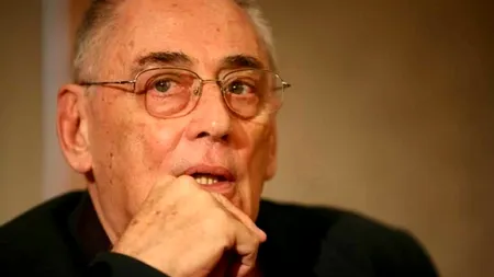 Cele mai mari dureri ale lui Horia Moculescu, la 86 de ani. Cum au murit părinții și fiul lui