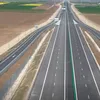 Autostrada București–Pașcani ar putea fi funcțională până la sfârșitul anului
