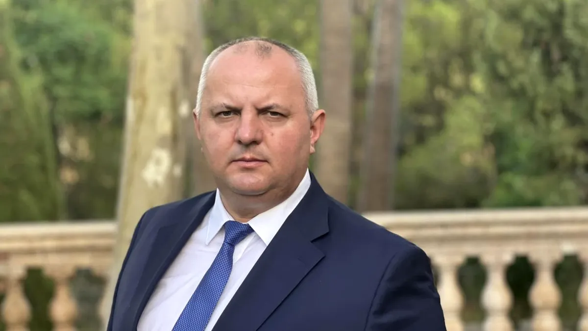 Avram Gal: Politicienii din România și serviciile de informații – Un paradox toxic care subminează statul