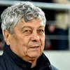 Ultimele informații despre starea lui Mircea Lucescu. O nouă intervenție chirurgicală, luată în calcul