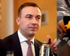 Bogdan Ivan: Decizia scăderii accizei la carburanți îi revine lui Bolojan