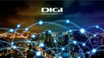 Digi pregătește o mutare de impact: subsidiara din Spania ar putea ajunge pe Bursa de la Madrid. Miza depășește 300 de milioane de euro