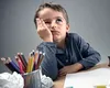 Cum pot părinții să aleagă rapid o instituție de învățământ potrivită? Platforma care promite să simplifice procesul