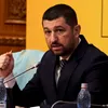 Marius Lulea: „România nu înregistrează o creștere economică reală, ci doar o creștere contabilă mascată de inflație”