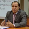 După două luni de interimat, Bolojan are variantă pentru Educație. Cine este Mihai Dimian