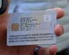 Buletinul electronic, soluția inteligentă pentru părinți: mai ieftin decât pașaportul și valabil în UE
