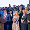 Se anunță zarvă mare la IPJ Ilfov: George Simion cheamă ”suveraniștii” la mobilizare masivă pentru Călin Georgescu